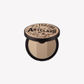 Artclass by Rodin Shading – Korean 3-Color Contour