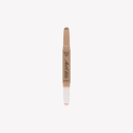 Artclass Dual Contour Stick Highlighter for Easy Sculpt & Glow