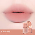 Sway Lip Velvet Soft Matte Korean Lip Tint