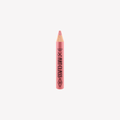 Artclass Frottage #22 Humming Glow Eye Shadow & Blusher, K-Beauty Makeup