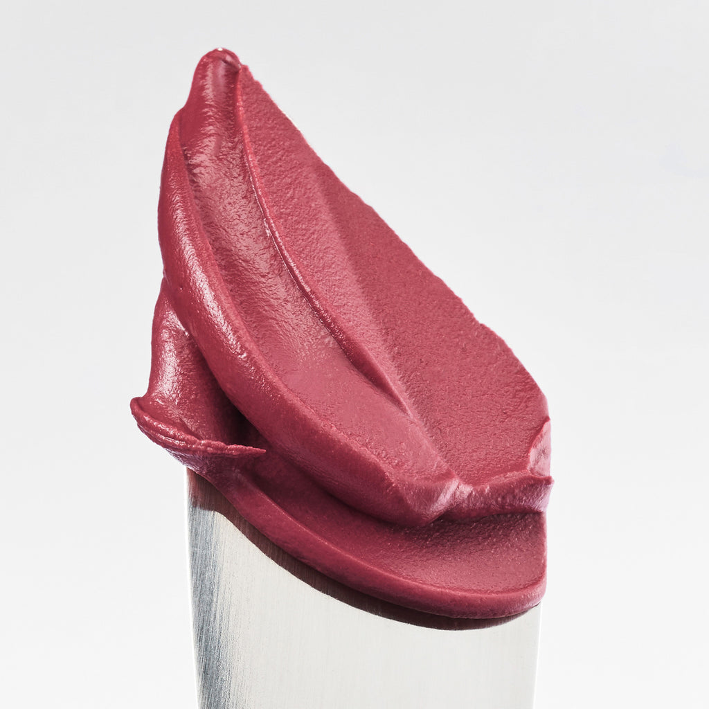 Sway Lip Velvet Soft Matte Korean Lip Tint