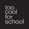 Too Cool for School Ph - Home
